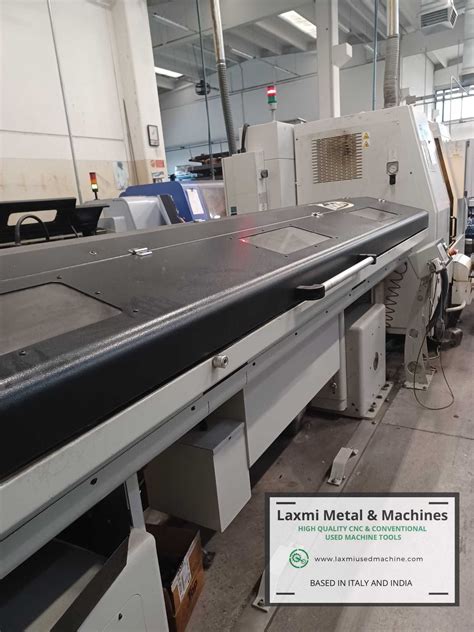 biglia cnc machines|biglia spa cnc lathes.